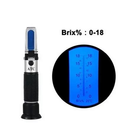 brix refractometer price in india|brix refractometer for coolant.